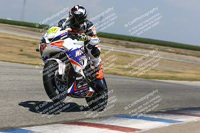 media/May-02-2025-CRA (Fri) [[8ae20d389f]]/Track Photos/130pm (Wheelie Bump)/
